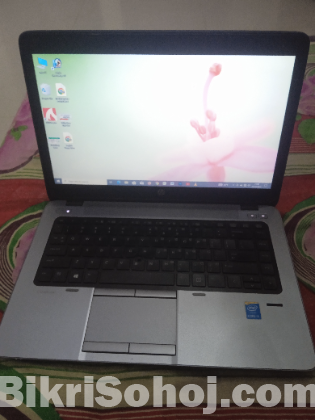 Argent Laptop sell